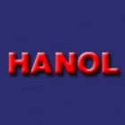 Logo - HANOL s.r.o. (Brno)