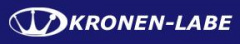Logo - KRONEN - LABE s.r.o.