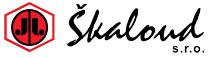 Logo - Škaloud s.r.o. (E - shop)