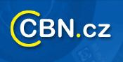 Logo - CBN v. o. s. (E-shop) výdejní místo