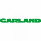 Logo - GARLAND distributor, s.r.o.