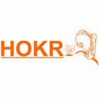 Logo - Jindřich Holar - SERVIS HOKR