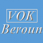 Logo - VOK Beroun,spol. s r.o. (E - shop)