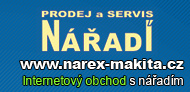 Logo - Doležalová s.r.o. (E - shop)