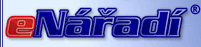 Logo - Jaroslav Mařík - JAMA s.r.o. (E - shop)