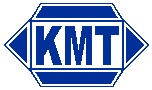 Logo - Martin Maier - KMT Profi-Handel
