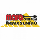 Logo - Martin Mašek (MARA)