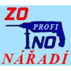 Logo - ZONO (Praha3)