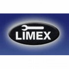 Logo - LIMEX s.r.o.