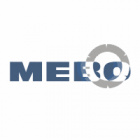 Logo - MEBO- Stanislav Smola