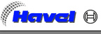 Logo - HAVEL nářadí s.r.o.