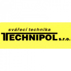 Logo - Technipol s.r.o. (Pardubice)