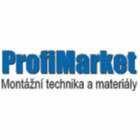 Logo - PROFIMARKET - MTM, s.r.o.