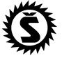 Logo - VELKOOBCHOD NÁSTROJŮ ŠITINA, s.r.o.
