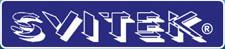 Logo - Svitek - nářadí (E - shop)